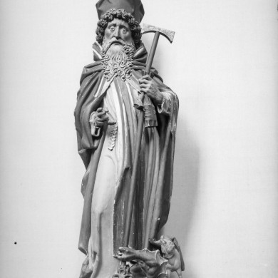 Rijksdienst voor het Cultureel Erfgoed