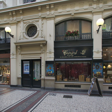 Rijksdienst voor het Cultureel Erfgoed: Galen, P. (Paul) van