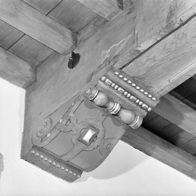 Rijksdienst voor het Cultureel Erfgoed: Galen, P. (Paul) van