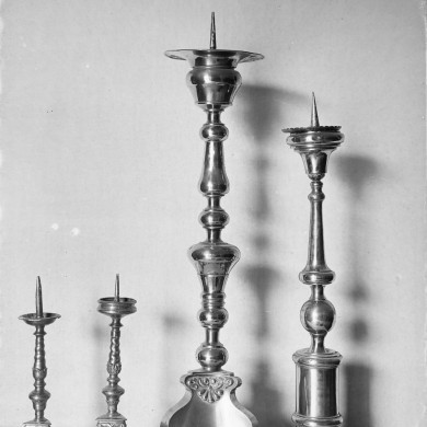 Rijksdienst voor het Cultureel Erfgoed