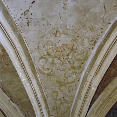 Rijksdienst voor het Cultureel Erfgoed: Tangel, L.M.