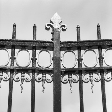 Rijksdienst voor het Cultureel Erfgoed: Galen, P. (Paul) van