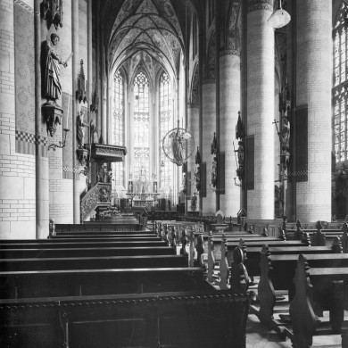 Rijksdienst voor het Cultureel Erfgoed