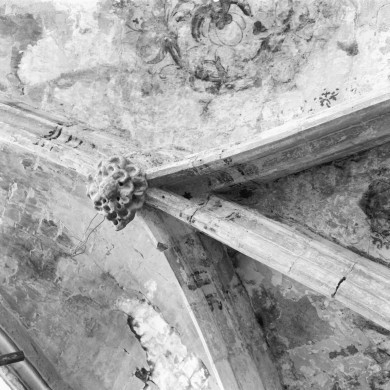 Rijksdienst voor het Cultureel Erfgoed: Delemarre, G.Th.