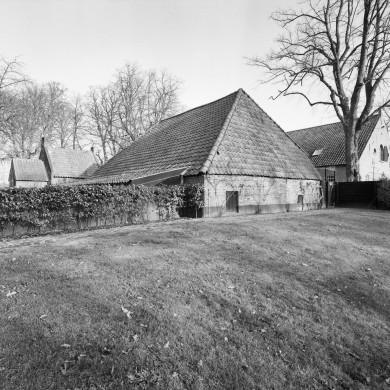 Rijksdienst voor het Cultureel Erfgoed: Heins, IJ.Th.