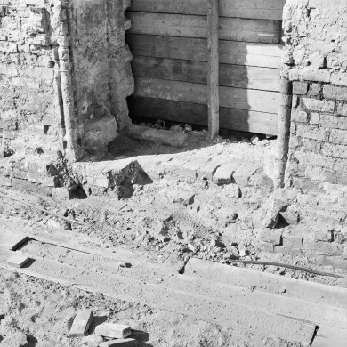 Rijksdienst voor het Cultureel Erfgoed: Dukker, G.J.