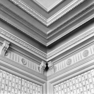 Rijksdienst voor het Cultureel Erfgoed: Dukker, G.J.