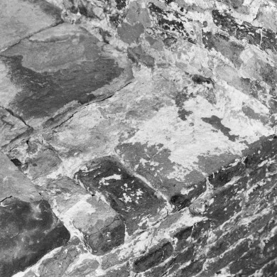 Rijksdienst voor het Cultureel Erfgoed: Dukker, G.J.