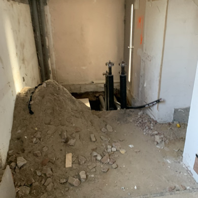 Rijksdienst voor het Cultureel Erfgoed: Bogers, Guido