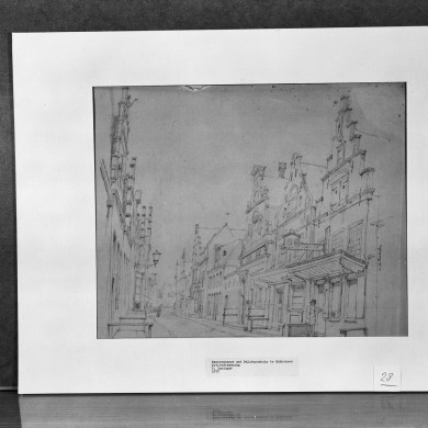 Rijksdienst voor het Cultureel Erfgoed