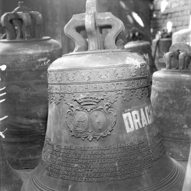 Rijksdienst voor het Cultureel Erfgoed