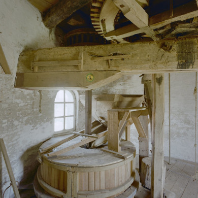 Rijksdienst voor het Cultureel Erfgoed: Dukker, G.J.