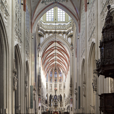 Rijksdienst voor het Cultureel Erfgoed: Bronckhorst, A. (Arjan)