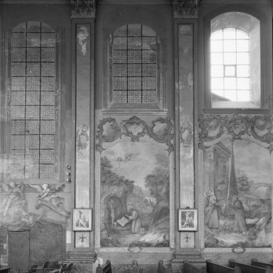 Rijksdienst voor het Cultureel Erfgoed: Dukker, G.J.