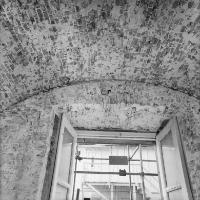 Rijksdienst voor het Cultureel Erfgoed: Dukker, G.J.