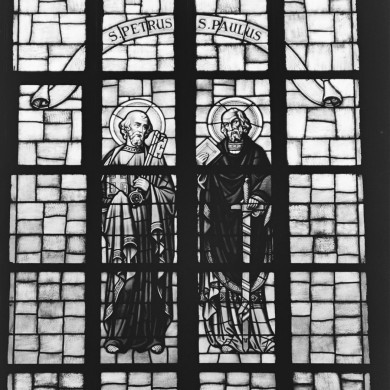 Rijksdienst voor het Cultureel Erfgoed: Tangel, L.M.