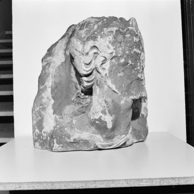 Rijksdienst voor het Cultureel Erfgoed: Galen, P. (Paul) van