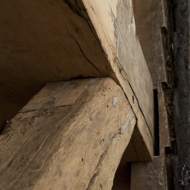 Rijksdienst voor het Cultureel Erfgoed: Roderburg, K. (Kris)