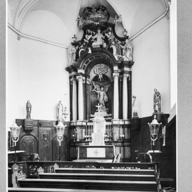 Rijksdienst voor het Cultureel Erfgoed