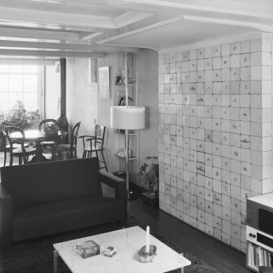 Rijksdienst voor het Cultureel Erfgoed: Delemarre, G.Th.