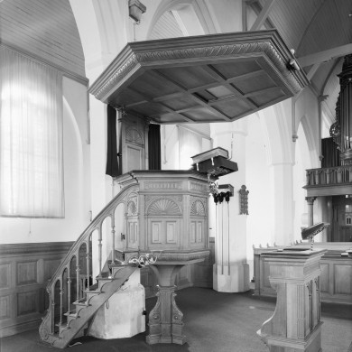 Rijksdienst voor het Cultureel Erfgoed: Dukker, G.J.