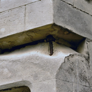 Rijksdienst voor het Cultureel Erfgoed: Galen, P. van