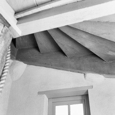 Rijksdienst voor het Cultureel Erfgoed: Dukker, G.J.