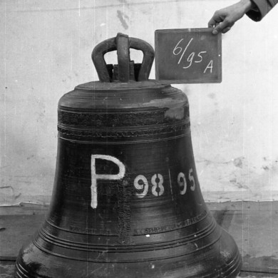 Rijksdienst voor het Cultureel Erfgoed