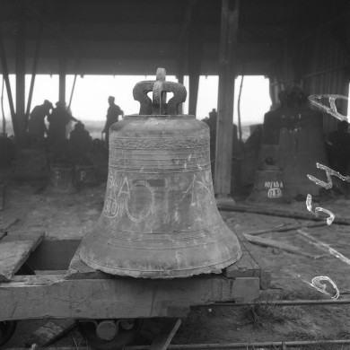 Rijksdienst voor het Cultureel Erfgoed