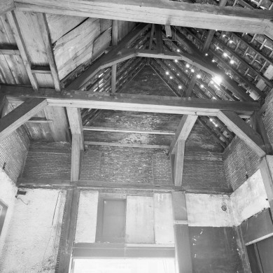 Rijksdienst voor het Cultureel Erfgoed: Dukker, G.J.