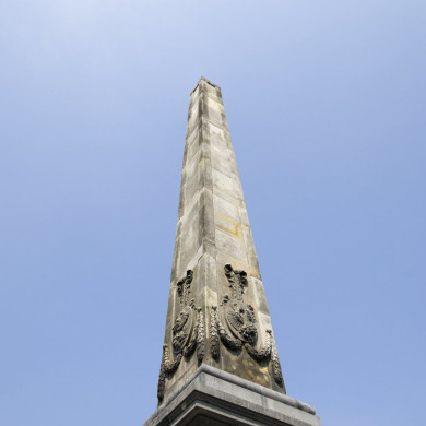 Rijksdienst voor het Cultureel Erfgoed: Galen, Jan van