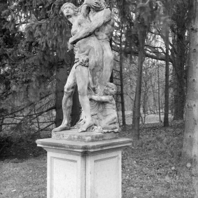 Rijksdienst voor het Cultureel Erfgoed