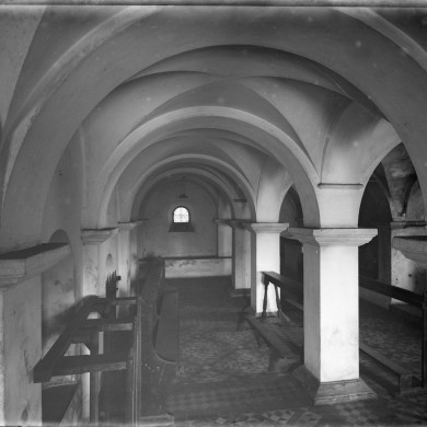 Rijksdienst voor het Cultureel Erfgoed