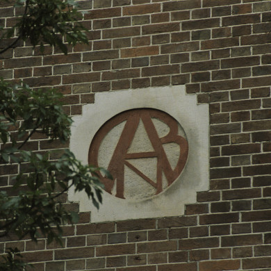 Rijksdienst voor het Cultureel Erfgoed: Ferro, F.