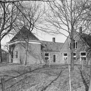 Rijksdienst voor het Cultureel Erfgoed: Dukker, G.J.