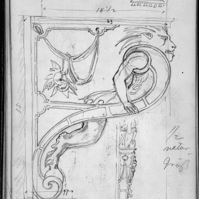 Rijksdienst voor het Cultureel Erfgoed: Koning, J.P. de