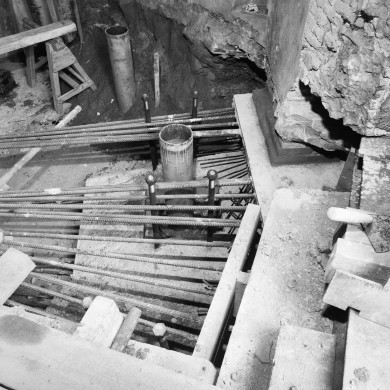 Rijksdienst voor het Cultureel Erfgoed: Dukker, G.J.