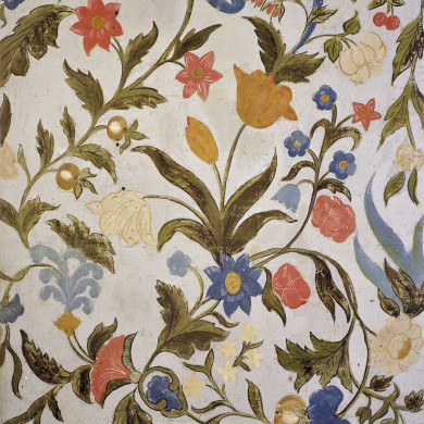 Rijksdienst voor het Cultureel Erfgoed: Wal, A.J. van der