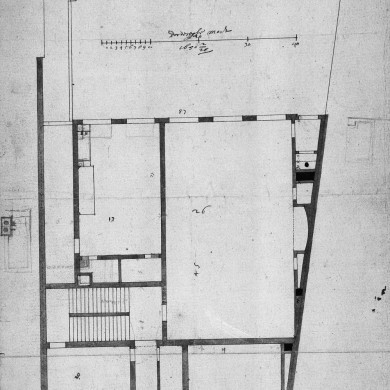 Rijksdienst voor het Cultureel Erfgoed: GEMEENTE ARCHIEF DORDRECHT