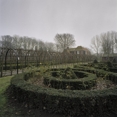 Rijksdienst voor het Cultureel Erfgoed: Dukker, G.J.
