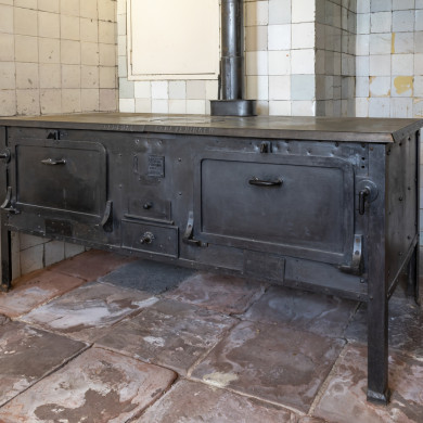 Rijksdienst voor het Cultureel Erfgoed: Schipper, Ruben