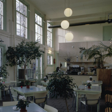 Rijksdienst voor het Cultureel Erfgoed: Dukker, G.J.