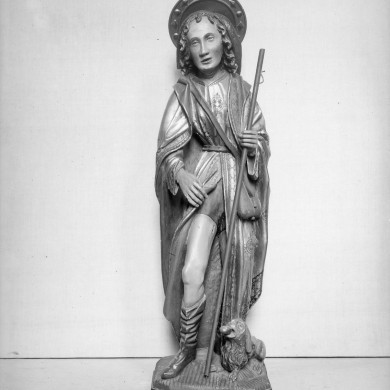 Rijksdienst voor het Cultureel Erfgoed