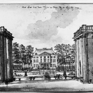 Rijksdienst voor het Cultureel Erfgoed