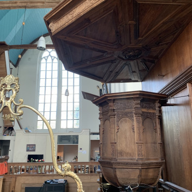 Rijksdienst voor het Cultureel Erfgoed: Bogers, Guido