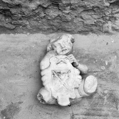 Rijksdienst voor het Cultureel Erfgoed: Dukker, G.J.