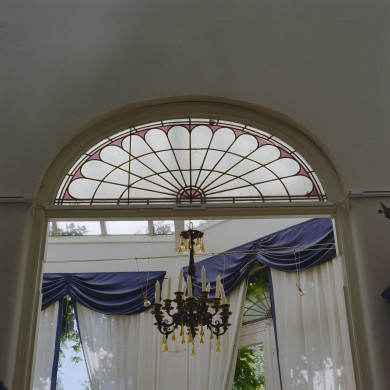 Rijksdienst voor het Cultureel Erfgoed: Heins, IJ.Th.