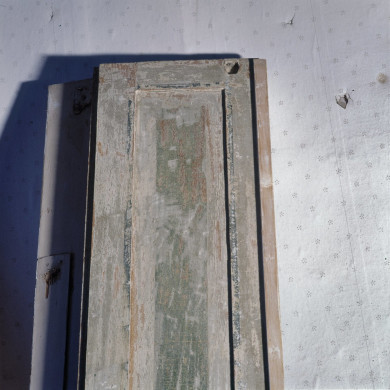 Rijksdienst voor het Cultureel Erfgoed