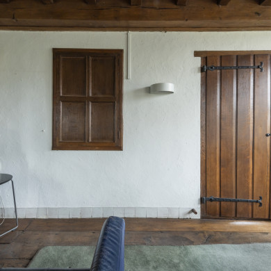 Rijksdienst voor het Cultureel Erfgoed: Schipper, Ruben