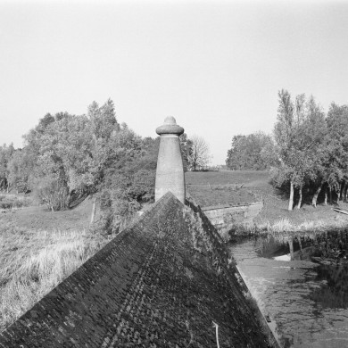 Rijksdienst voor het Cultureel Erfgoed: Tangel, L.M.